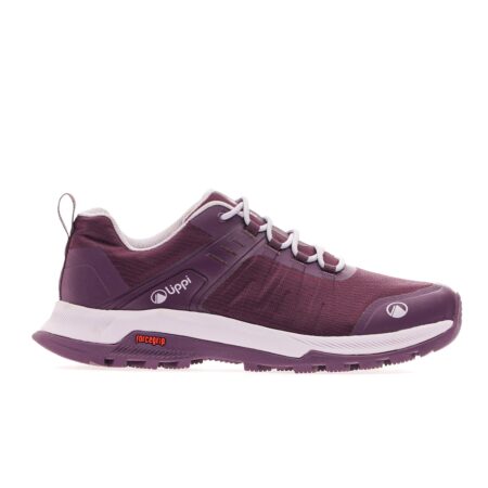 Zapatilla Vulcano Iron Stone Grape