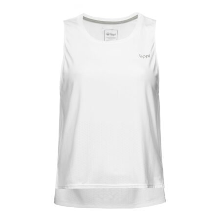 Polera Breeze Seamless T-Shirt