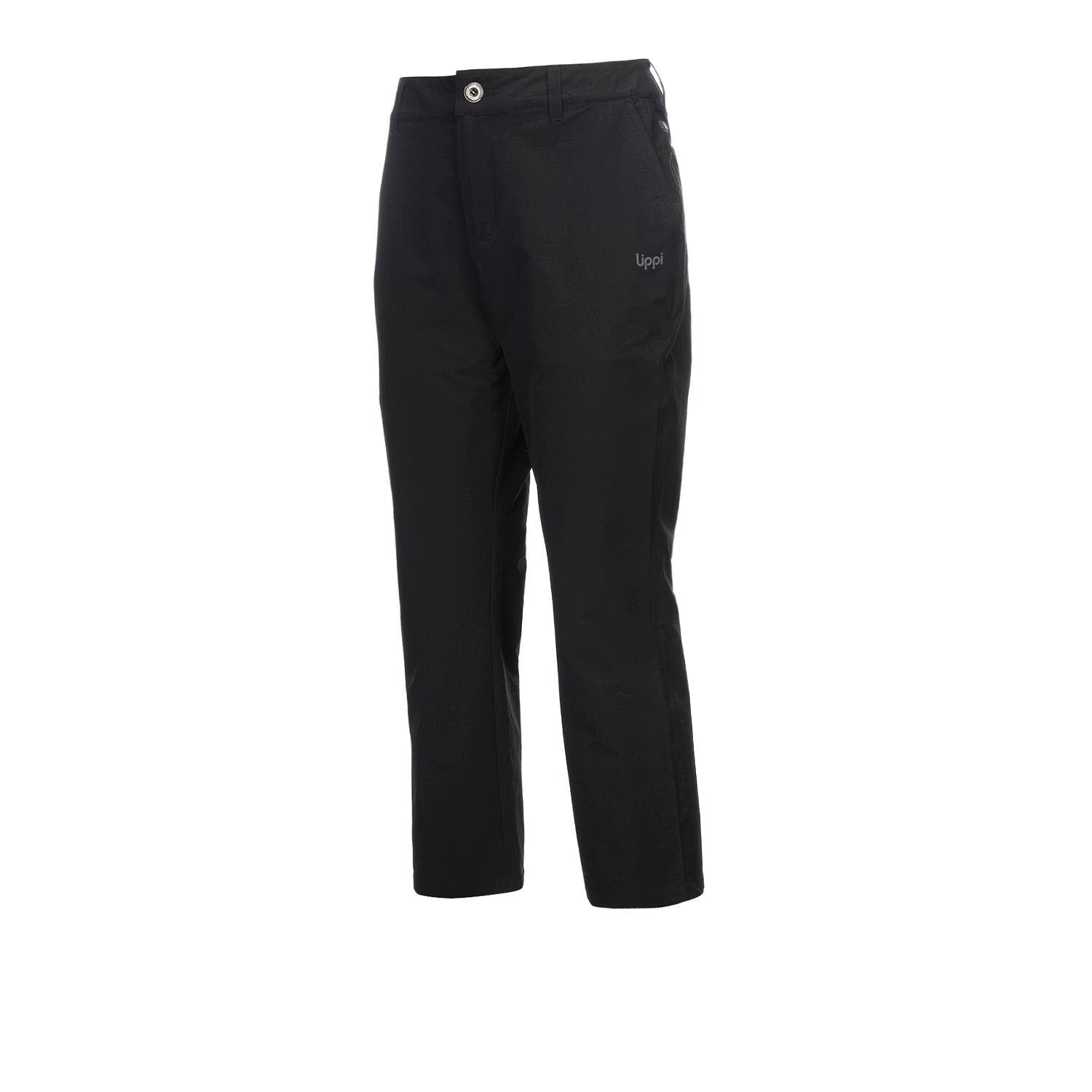 Pantalon Infinity Q-Dry Pants - Imagen 2