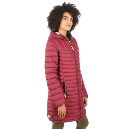 Chaqueta Sin-etica