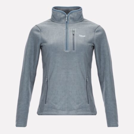 Chaqueta Paicavi Therm-Pro 14 Zip Jacket