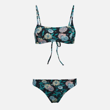 Traje de Baño Sirena Full