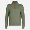 Verde Militar
