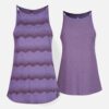 Print Purpura