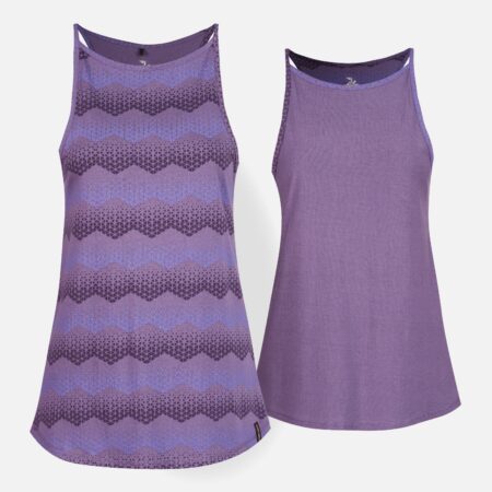 Polera Bi-Curiosa