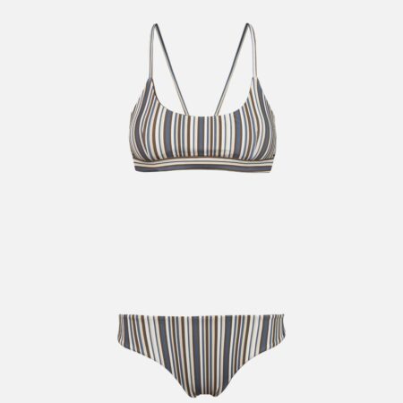 Traje de Baño Sand Bikini Full
