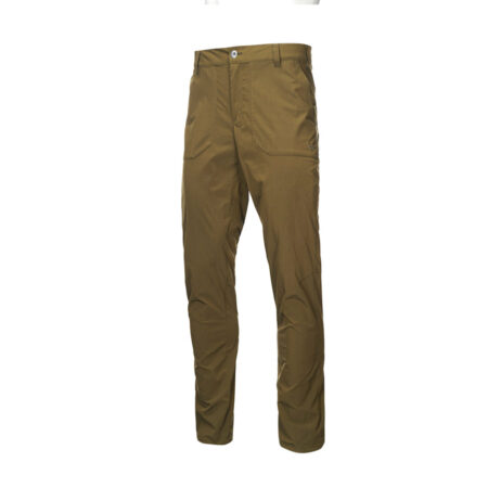 Pantalon Hoyt Q-Dry Pants