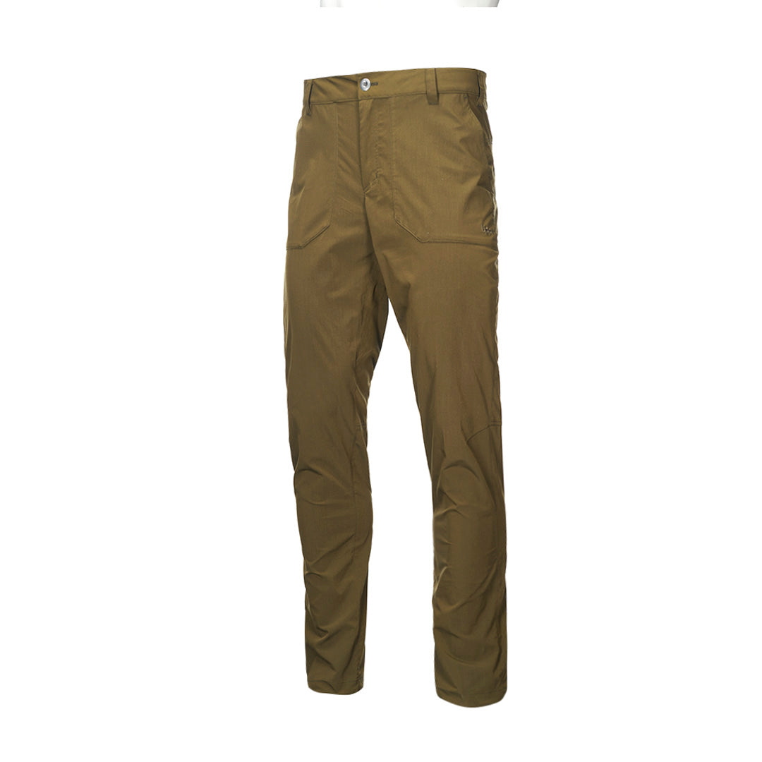 Pantalon Hoyt Q-Dry Pants