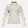 Melange Beige