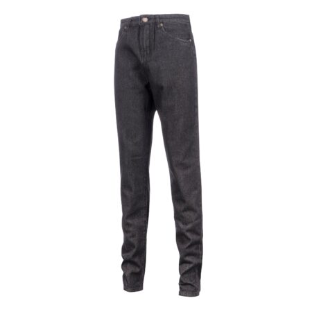 Pantalon Jeans con Gin