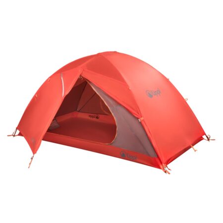 Carpa Experience 2 Tent