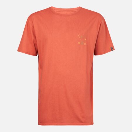 Polera Atardecer