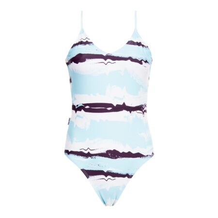 Traje de Baño La Anderson