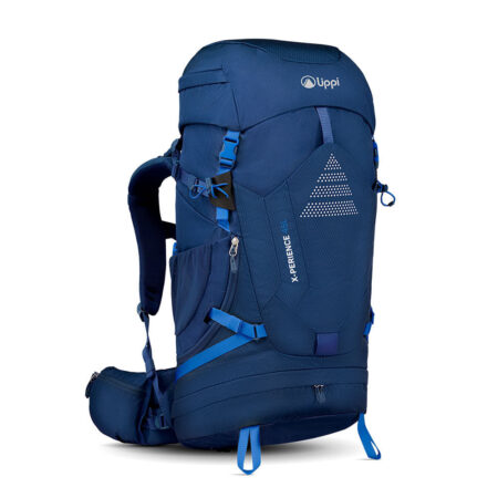Mochila X-Perience 45 Backpack