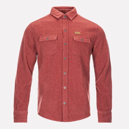 Camisa Camanchaca