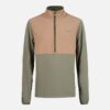 Verde Militar