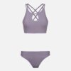 Purpura