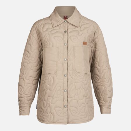 Camisa Psicodelica