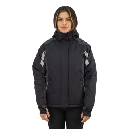 Parka HW Aspen