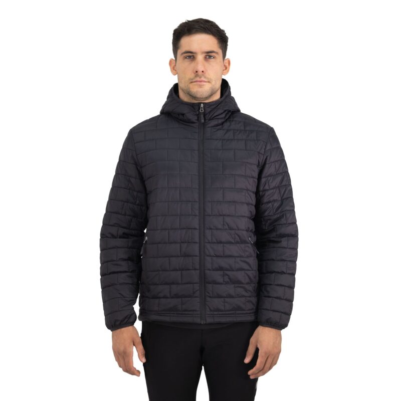 Parka HW Cochamo Pro