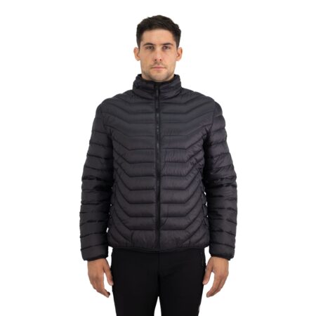 Parka HW Pillow Traveler