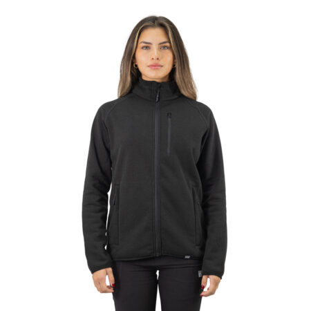Polar HW Austral
