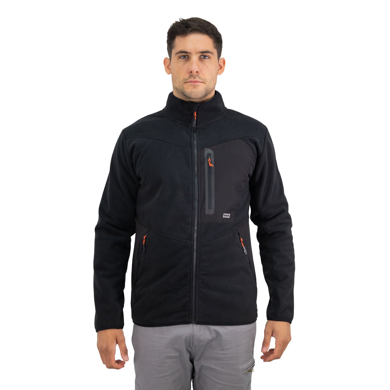 Polar HW No Wind PRO - Imagen 3