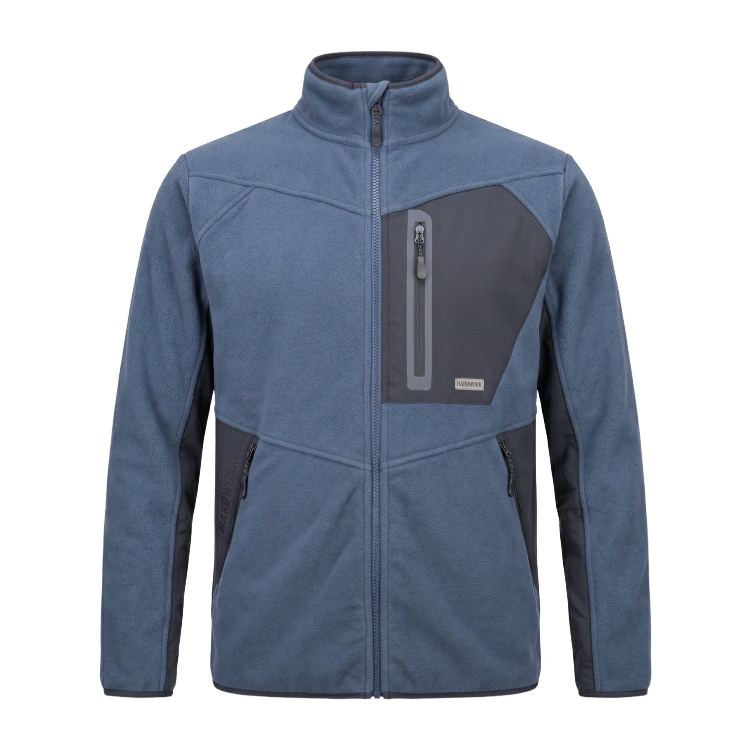 Polar HW No Wind PRO - Imagen 2