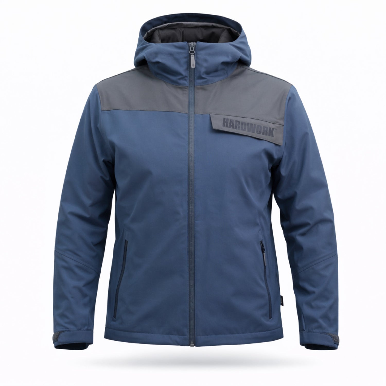 Hardshell HW Norway