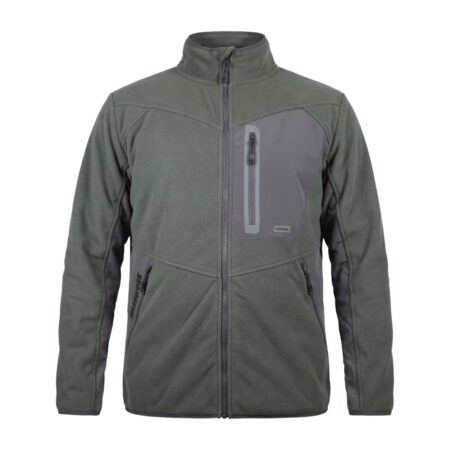 Polar HW No Wind PRO