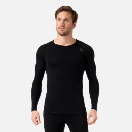 Primera Capa Skintec Active Q-Dry Top
