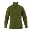 Verde Oliva