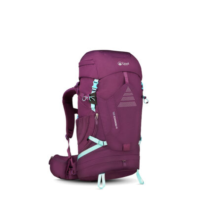 Mochila X-Perience 65 Backpack